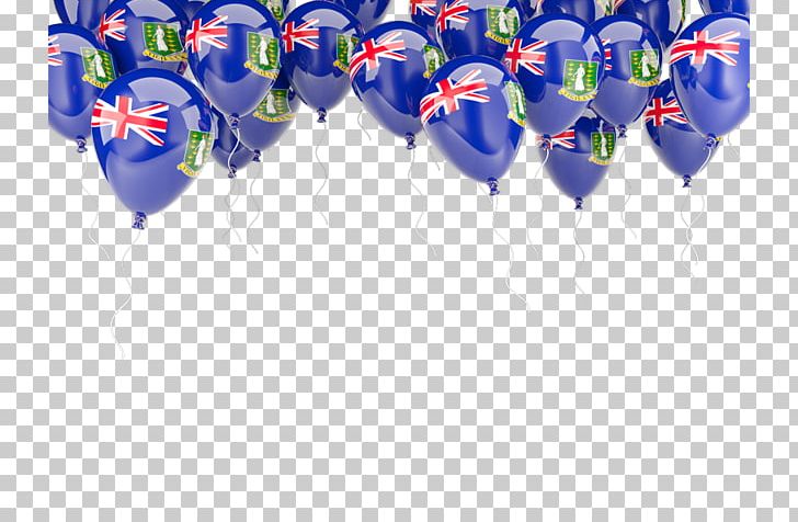 Stock Photography European Union Saudi Arabia PNG, Clipart, Balloon, Computer Icons, Europe, European Union, Flag Free PNG Download