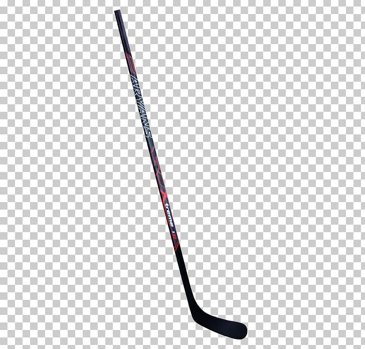 Street Hockey Hockey Sticks Ice Hockey Stick PNG, Clipart, Angle, Baliza, Ball, Baseball Equipment, Fischer Free PNG Download