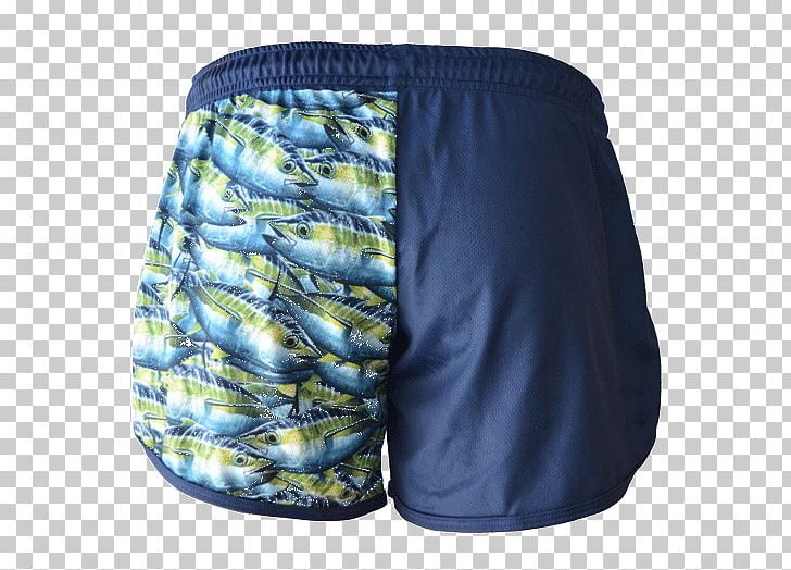 Swim Briefs Trunks Product Swimming PNG, Clipart, Blue, Electric Blue, Shorts, Swim Brief, Swim Briefs Free PNG Download