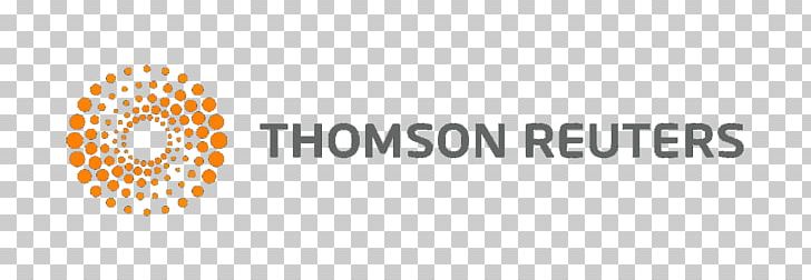 Thomson Reuters Corporation Business Eikon Thomson One PNG, Clipart, Brand, Business, Circle, Diagram, E14 Free PNG Download