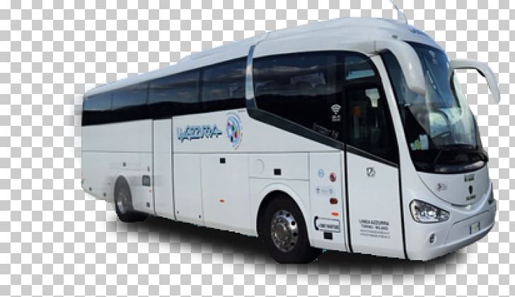 Tour Bus Service Zhengzhou Yutong Bus Co. PNG, Clipart, Brand, Bus, Coach, Commercial Vehicle, Compact Car Free PNG Download