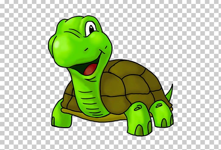 Turtle Cartoon Drawing PNG, Clipart, All Saints Academy, Animal Figure, Animals, Animated Cartoon, Animation Free PNG Download
