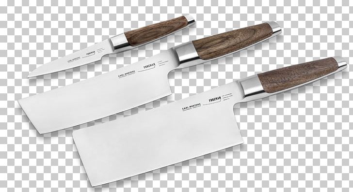 Utility Knives Knife Solingen Kitchen Knives Blade PNG, Clipart,  Free PNG Download