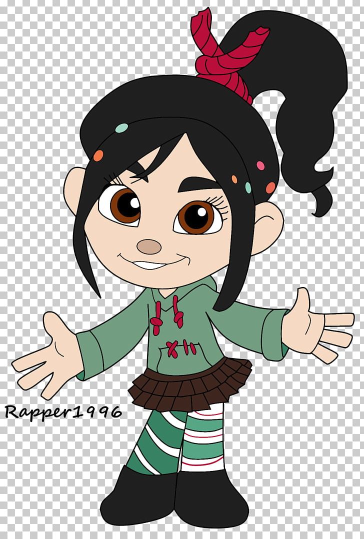 Vanellope Von Schweetz Pixel Art Fan Art PNG, Clipart, Animated Film, Arm, Art, Boy, Cartoon Free PNG Download