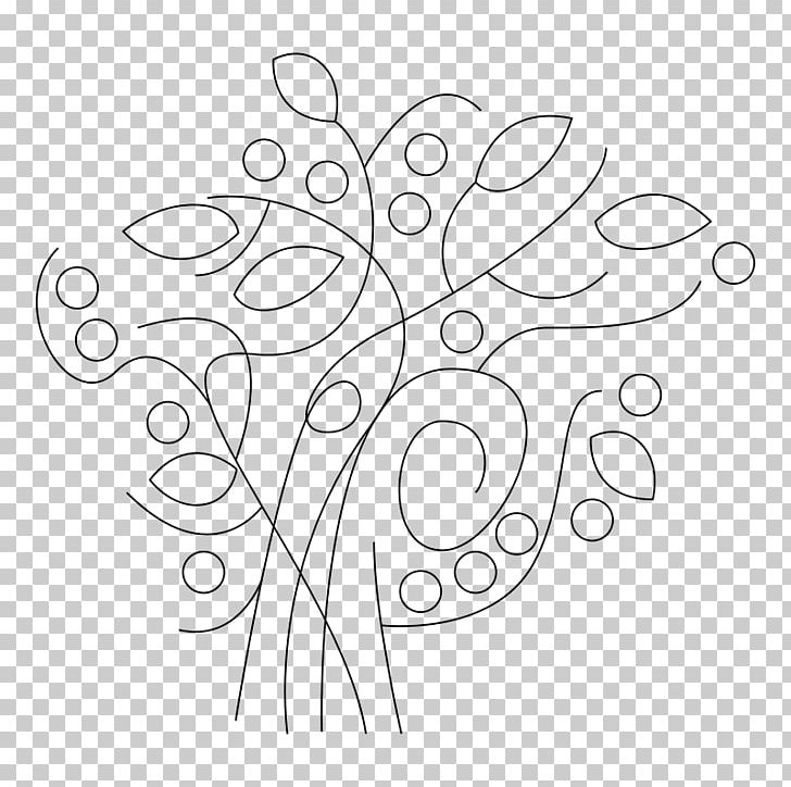 Vine Branch PNG, Clipart, Angle, Area, Black And White, Branch, Circle Free PNG Download