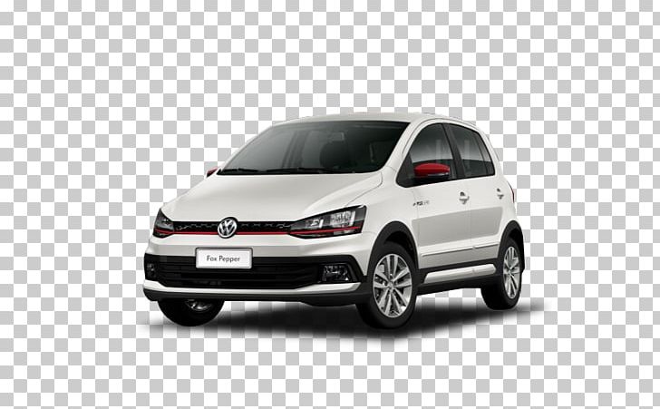 Volkswagen Fox Car VW Saveiro Volkswagen Up PNG, Clipart, Antilock Braking System, Automotive Design, City Car, Compact Car, Sedan Free PNG Download