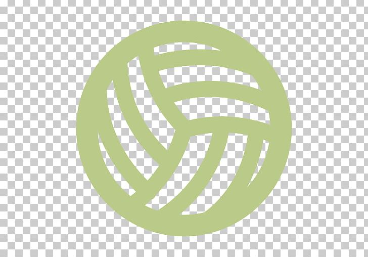 Volleyball Dinamit Computer Icons Sports PNG, Clipart, Brand, Circle, Coach, Computer Icons, Green Free PNG Download
