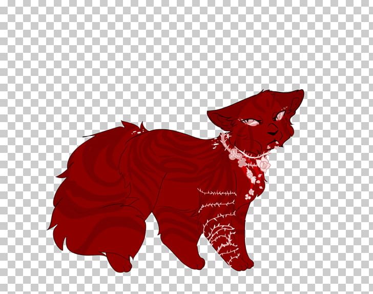Whiskers Kitten Cat Dog Canidae PNG, Clipart, Animals, Black, Canidae, Carnivoran, Cat Free PNG Download