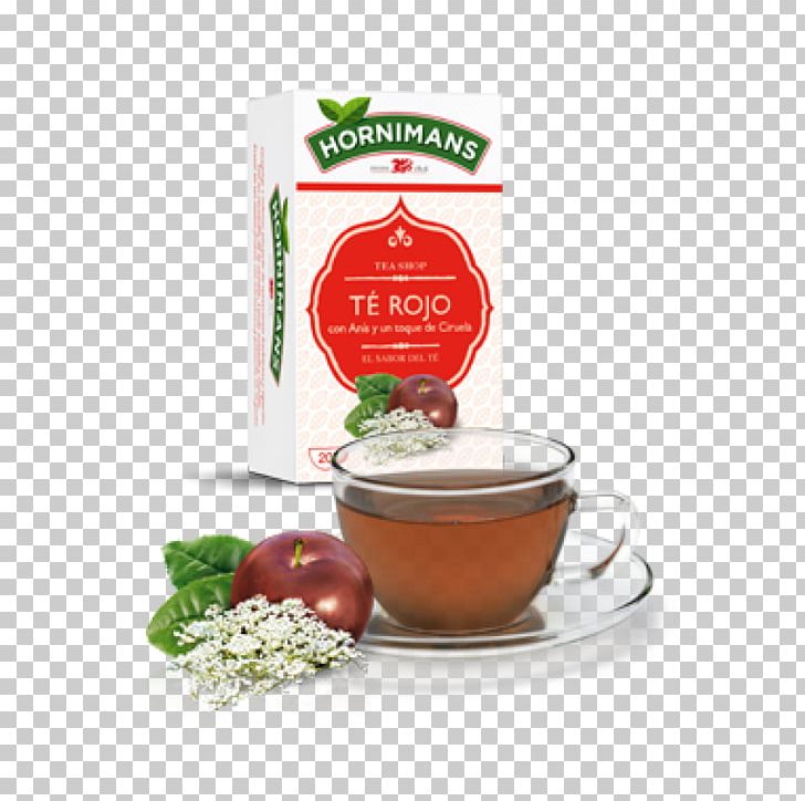 White Tea Horniman's Tea Green Tea Flavor PNG, Clipart,  Free PNG Download