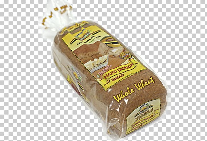 Whole Grain Bread Snack Commodity PNG, Clipart, Bread, Commodity, Dough, Exim, Flavor Free PNG Download