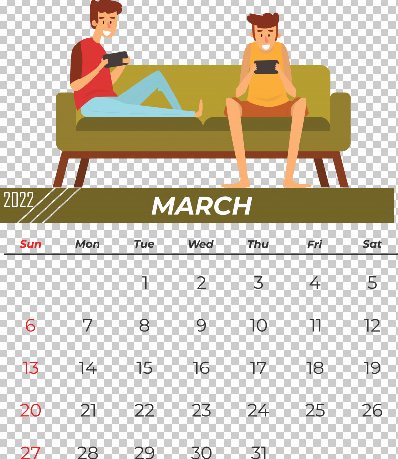 New Year PNG, Clipart, Business, Calendar, Calendar Year, Enterprise, Holiday Free PNG Download