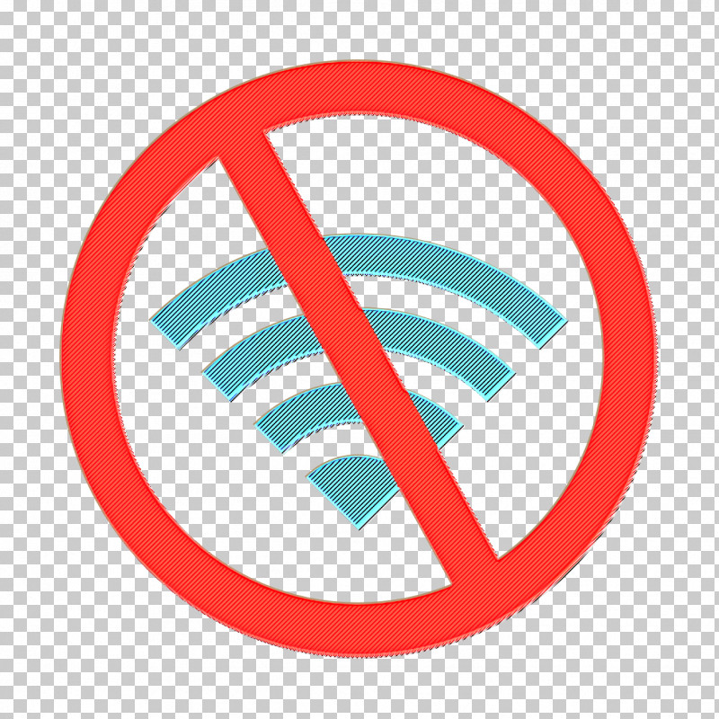 Wifi Icon Signals & Prohibitions Icon No Wifi Icon PNG, Clipart, Dietary Fiber, Drinking, Eating, Mobile Phone, No Wifi Icon Free PNG Download