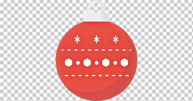 Christmas Decoration PNG, Clipart, Ball, Christmas Decoration, Christmas Ornament, Circle, Flag Free PNG Download