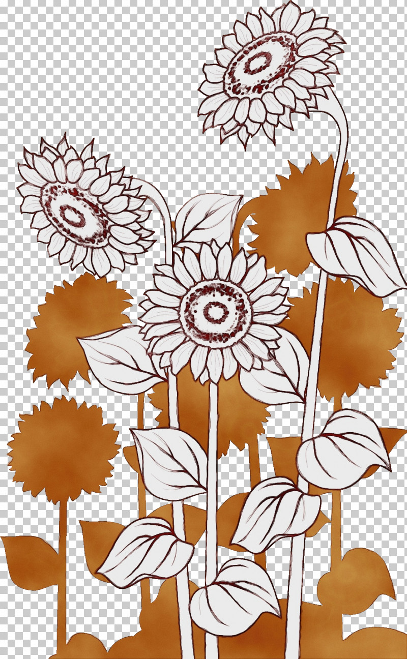 Floral Design PNG, Clipart, Chrysanthemum, Cut Flowers, Floral Design, Flower, Leaf Free PNG Download
