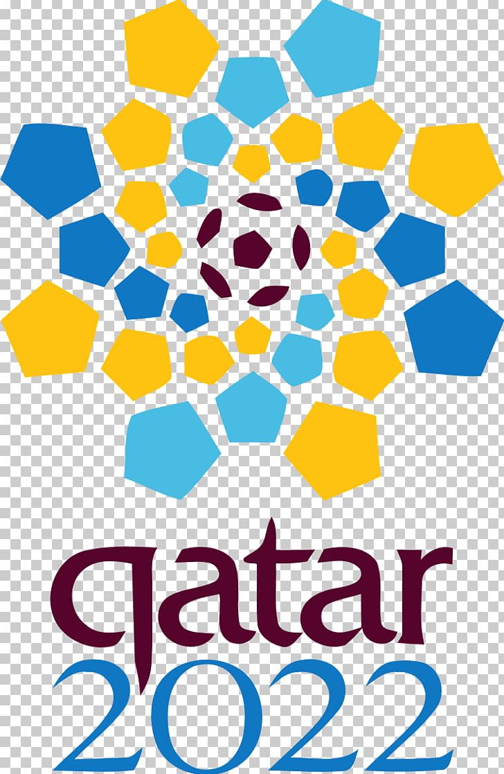 2018 And 2022 FIFA World Cup Bids 2018 World Cup Qatar 1930 FIFA World