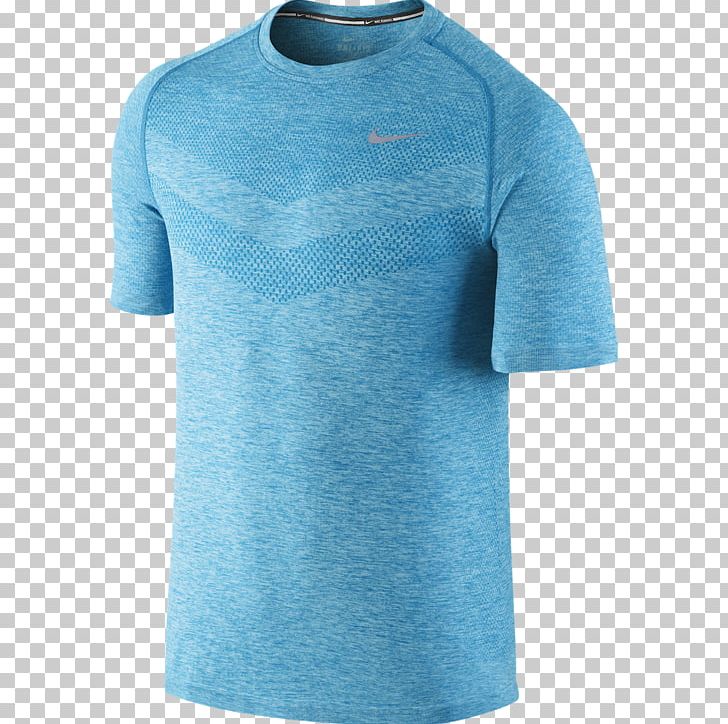 2018 French Open T-shirt 2018 Rafael Nadal Tennis Season Clothing Shoe PNG, Clipart, 2018 French Open, Active Shirt, Aqua, Asics, Azure Free PNG Download
