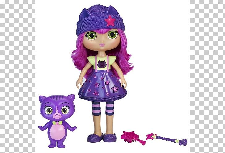 Amazon.com Doll Little Charmers Hazel Magic Toy PNG, Clipart, Amazoncom, Doll, Fictional Character, Figurine, Hazel Free PNG Download