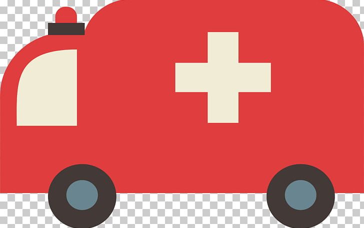 Ambulance Emergency Department Allmxe4nlxe4kare Illustration PNG, Clipart, Allmxe4nlxe4kare, Ambulance, Ambulance Vector, Brand, Cars Free PNG Download