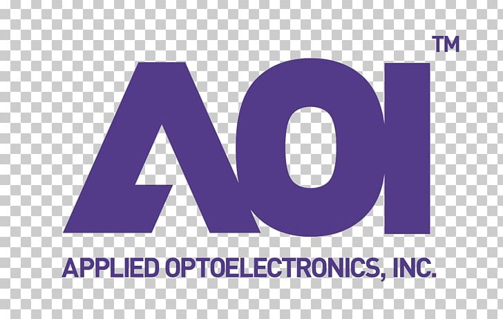 Applied Optoelectronics NASDAQ:AAOI Optics Stock Business PNG, Clipart, Apply, Area, Brand, Business, Inc Free PNG Download