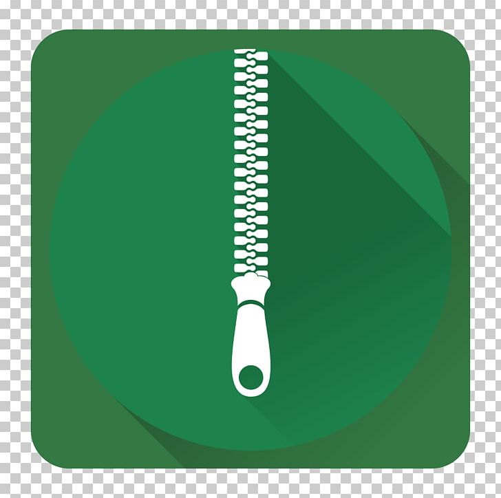 Aqua Green Font PNG, Clipart, Application, Aqua, Archiver, Computer, Computer Icons Free PNG Download