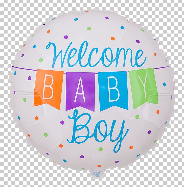 Balloon Boy Hoax Baby Shower Birth Toy Balloon PNG, Clipart, Baby Shower, Balloon, Balloon Boy Hoax, Birth, Birthday Free PNG Download