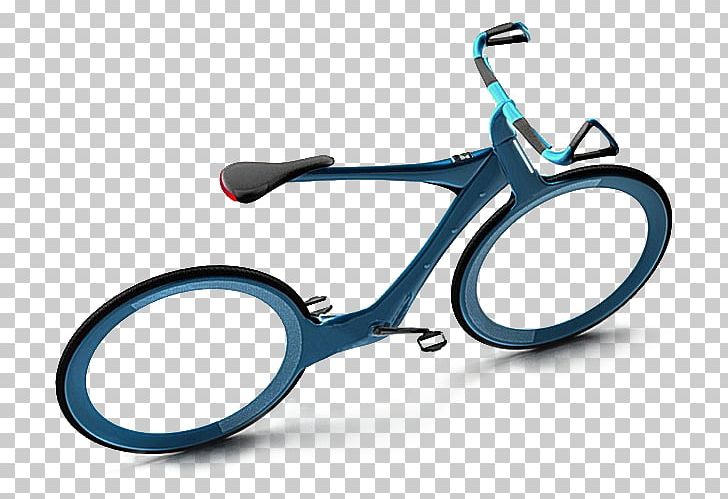 Bicycle Commuting Bike Snob: Systematically & Mercilessly Realigning The World Of Cycling Car PNG, Clipart, Bicycle, Bicycle Accessory, Bicycle Commuting, Bicycle Frame, Bicycle Frames Free PNG Download