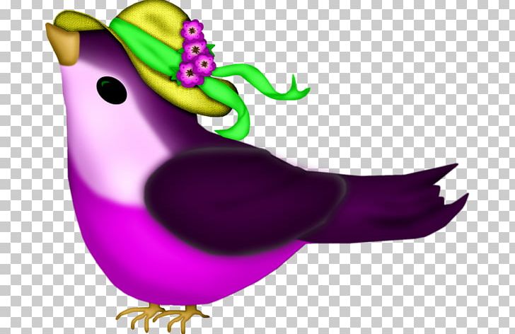 Bird Purple PNG, Clipart, Adobe Illustrator, Art, Beak, Bird, Birdie Free PNG Download