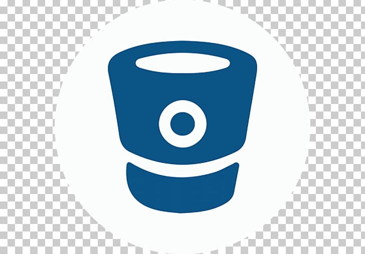 Bitbucket Portable Network Graphics Logo GitHub Repository PNG, Clipart, 32bit, Atlassian, Bitbucket, Bitbucket Server, Blue Free PNG Download