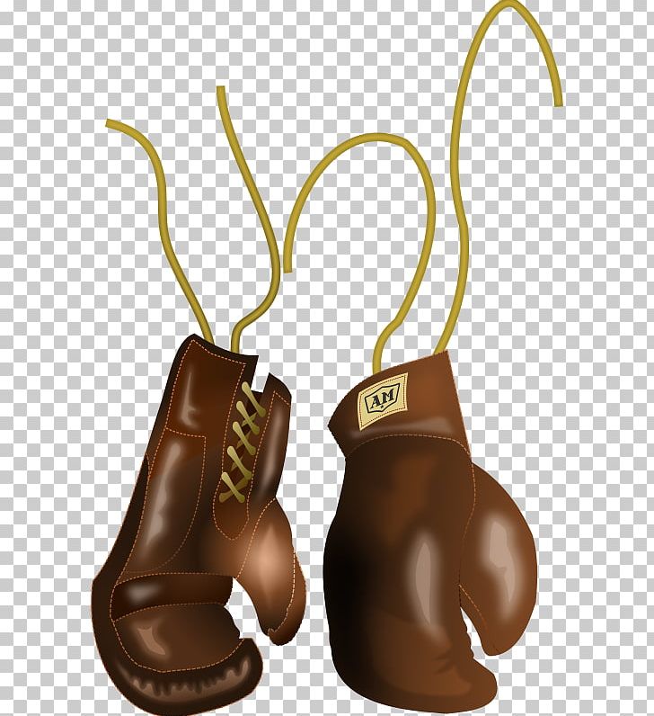 Boxing Glove Punching & Training Bags PNG, Clipart, Boxing, Boxing Glove, Boxing Gloves, Brown, Glove Free PNG Download
