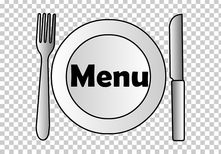 Brand Logo Cutlery PNG, Clipart, App, Art, Brand, Cal, Cutlery Free PNG Download