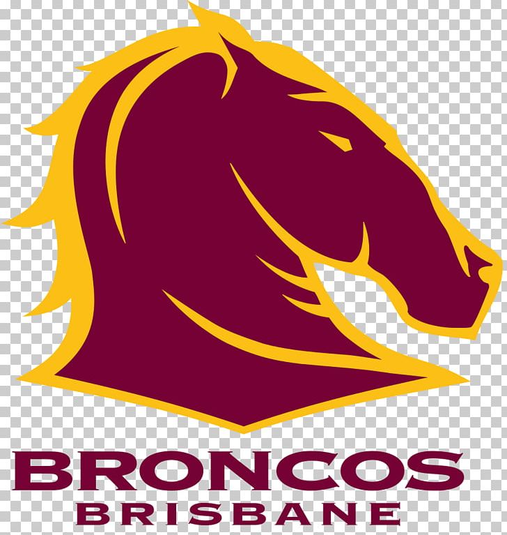 Brisbane Broncos National Rugby League Penrith Panthers New Zealand Warriors Wests Tigers PNG, Clipart, Area, Artwork, Brand, Canberra Raiders, Denver Broncos Free PNG Download