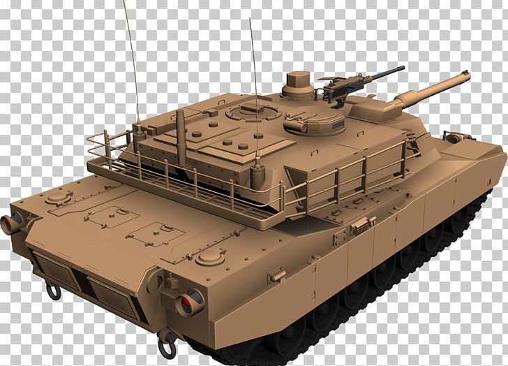 Candy 1 To 20 M1 Abrams Main Battle Tank Deutsch Im Blick PNG, Clipart, Armored Car, Armour, Armoured Personnel Carrier, Churchill Tank, Combat Vehicle Free PNG Download