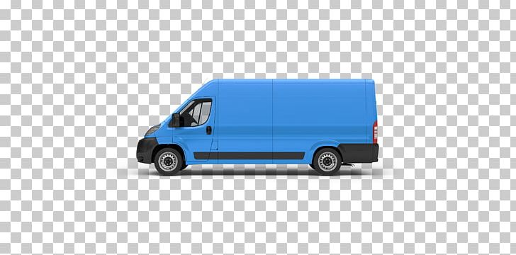 Car Compact Van Transport Logo PNG, Clipart, Automotive Design, Blue, Bumper Sticker, Car, Car Accident Free PNG Download