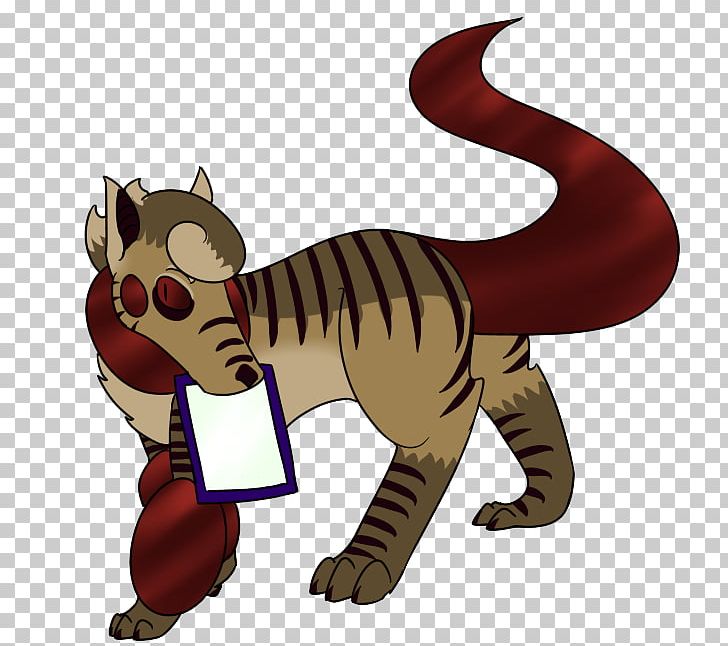 Cat Claw Tail PNG, Clipart, Animal, Animal Figure, Animals, Art, Carnivoran Free PNG Download