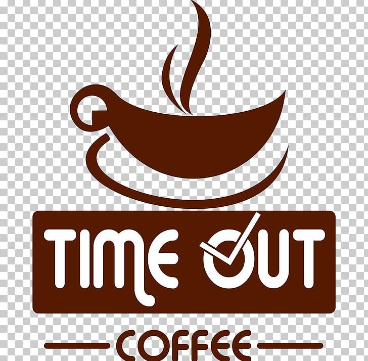 Coffee Cup Cafe Food PNG, Clipart, Artwork, Behance, Brand, Cafe, Cafe Logo Free PNG Download