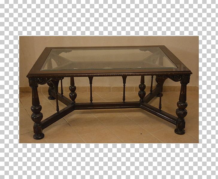 Coffee Tables Antique Rectangle PNG, Clipart, Antique, Coffee Table, Coffee Tables, End Table, Furniture Free PNG Download