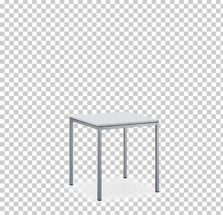 Coffee Tables Garden Furniture Terrace PNG, Clipart, Angle, Brandstores Gmbh, Coffee Table, Coffee Tables, End Table Free PNG Download