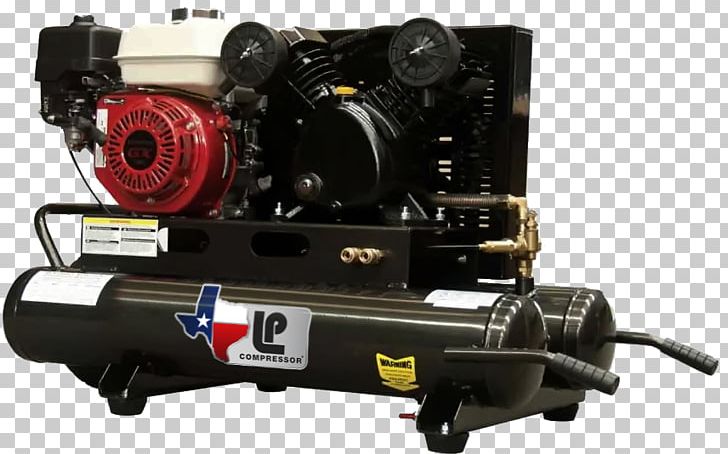 Compressor 2019 Honda Fit Machine Viair 40043 Pump PNG, Clipart, 2019 Honda Fit, Boiler, Compressor, Gas, Gasoline Free PNG Download
