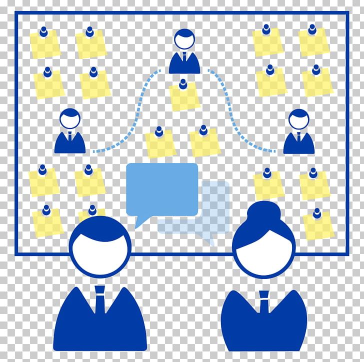 Computer Icons Presentation Businessperson PNG, Clipart, Area, Business, Businessperson, Communication, Computer Icons Free PNG Download