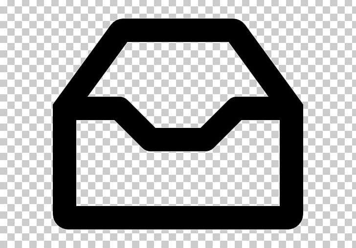 Computer Icons Symbol PNG, Clipart, Angle, Area, Black, Black And White, Computer Icons Free PNG Download