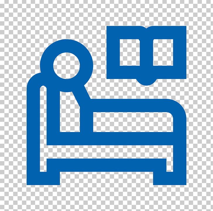 Computer Icons Television Gratis PNG, Clipart, Angle, Area, Bed, Blue, Brand Free PNG Download