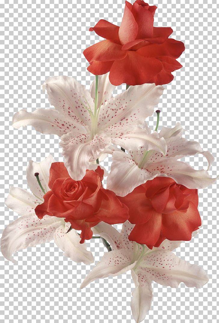 Cut Flowers Flower Bouquet Lilium PNG, Clipart, Artificial Flower, Cut Flowers, Floral Design, Floristry, Flower Free PNG Download