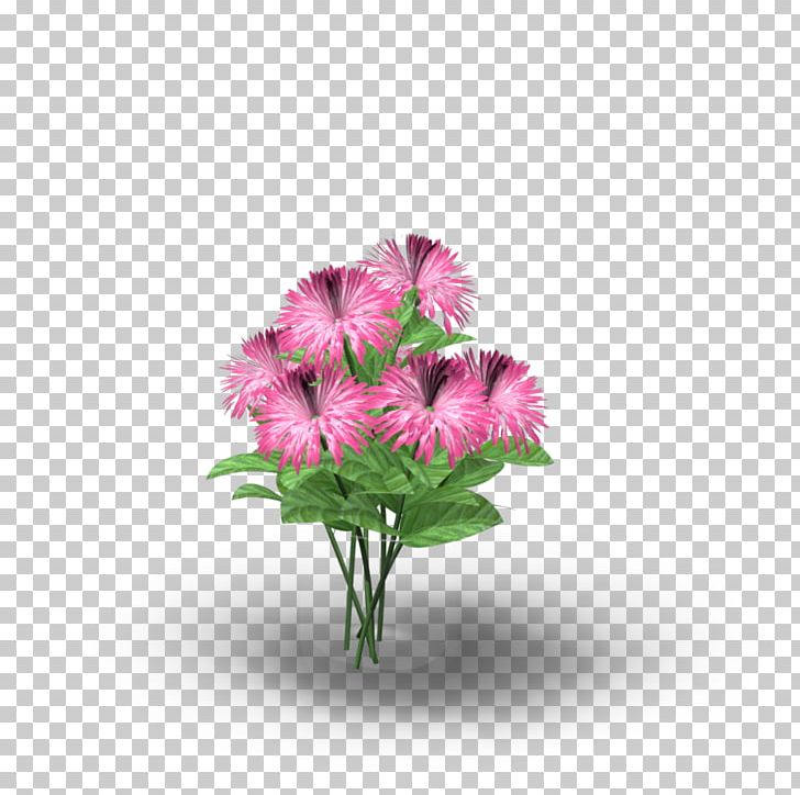 Cut Flowers Vase Floral Design PNG, Clipart, Annual Plant, Blume, Carnation, Cut Flowers, Daisy Family Free PNG Download