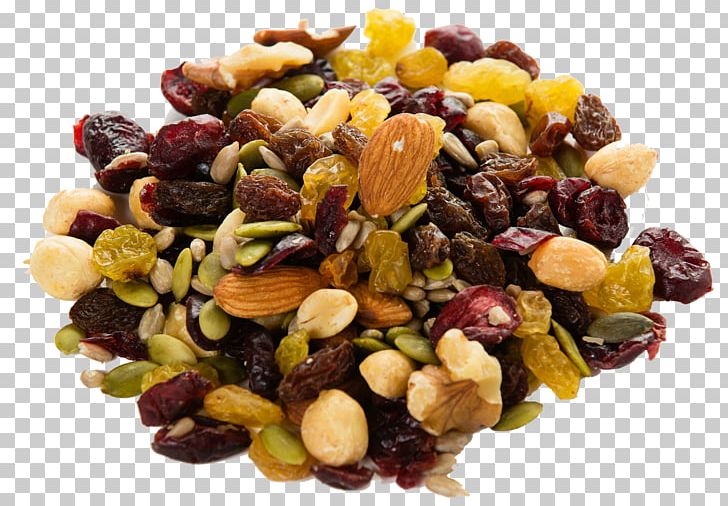Dried Fruit Muesli Nut Food Berry PNG, Clipart, Berry, Cashew, Commodity, Dried Fruit, Dried Fruits Free PNG Download
