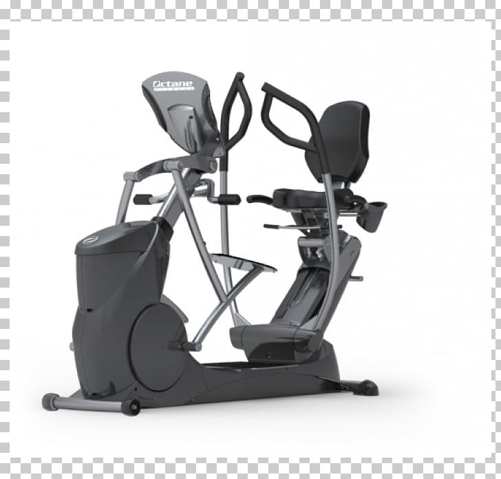 Elliptical Trainers Exercise Bikes Weightlifting Machine PNG, Clipart, Art, Elliptical, Elliptical Trainer, Elliptical Trainers, Exercise Bikes Free PNG Download