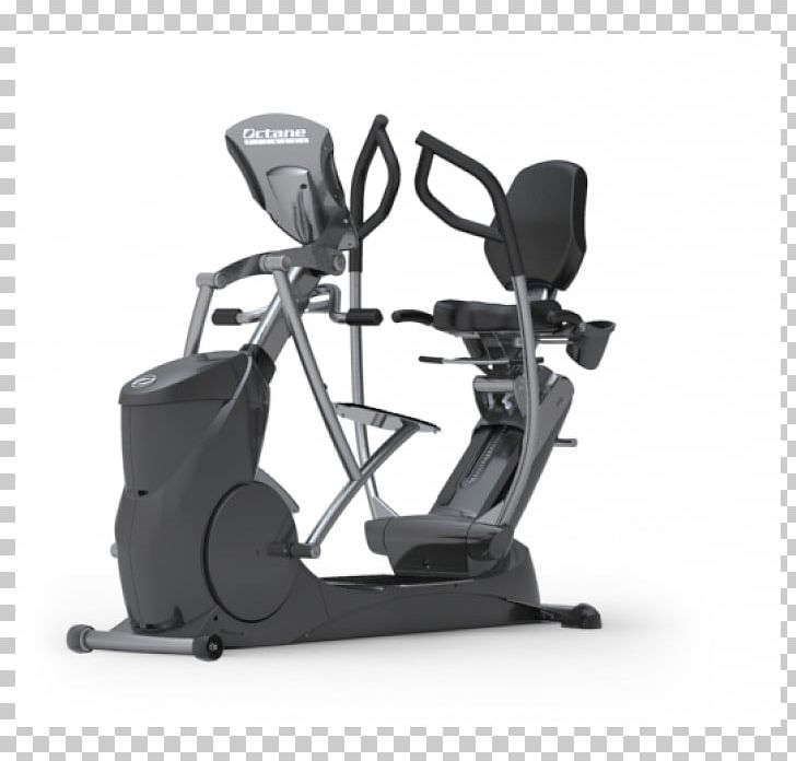 Elliptical Trainers Exercise Bikes Weightlifting Machine PNG, Clipart ...