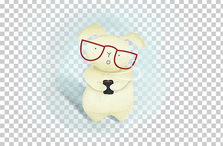 Eyewear Stuffed Animals & Cuddly Toys Plush PNG, Clipart, Eyewear, Material, Plush, Stuffed Animals Cuddly Toys, Stuffed Toy Free PNG Download