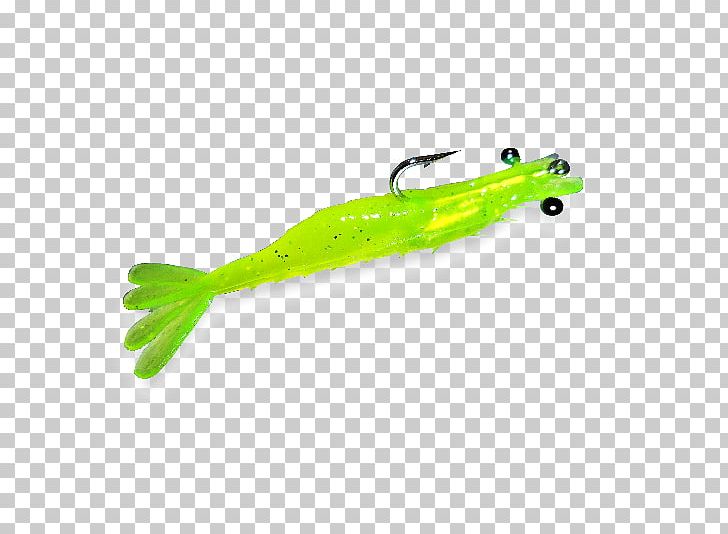 Fishing Baits & Lures Fish Hook PNG, Clipart, Amp, Bait, Baits, Camaratildeo, Chevrolet Onix Free PNG Download