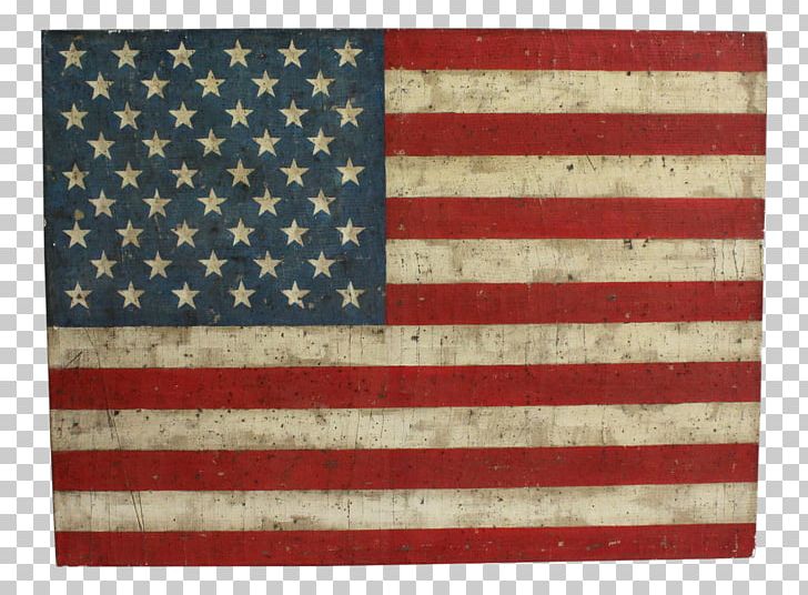 Flag Of The United States Globe World PNG, Clipart, American Flag, Antique, Canvas Print, Flag, Flag Of The United States Free PNG Download