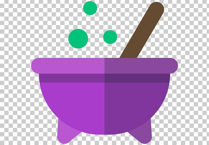 Food Computer Icons Invisible Man PNG, Clipart, Cauldron, Computer Icons, Cooking, Drink, Encapsulated Postscript Free PNG Download